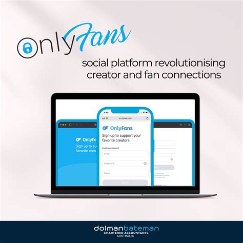 does onlyfans have a search feature|Ultimate Guide to OnlyFans Features